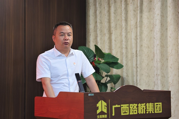 尊龙凯时人生就是搏 -官网首页