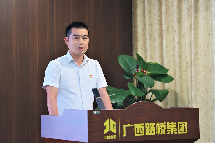 尊龙凯时人生就是搏 -官网首页
