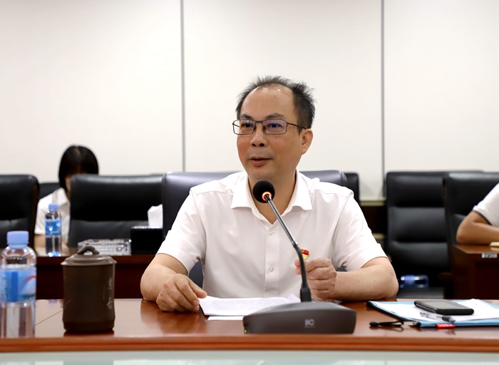 尊龙凯时人生就是搏 -官网首页