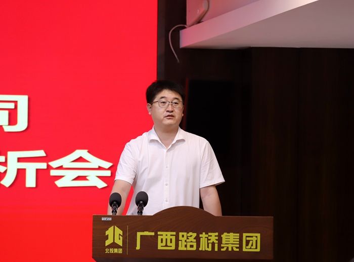 尊龙凯时人生就是搏 -官网首页