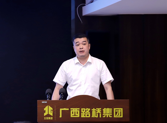 尊龙凯时人生就是搏 -官网首页