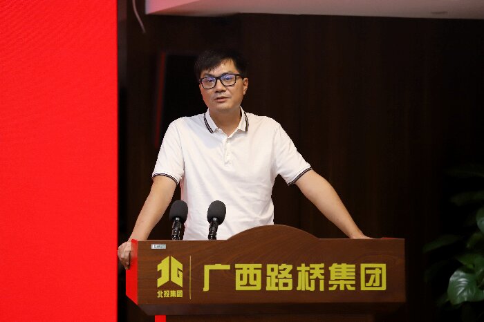 尊龙凯时人生就是搏 -官网首页