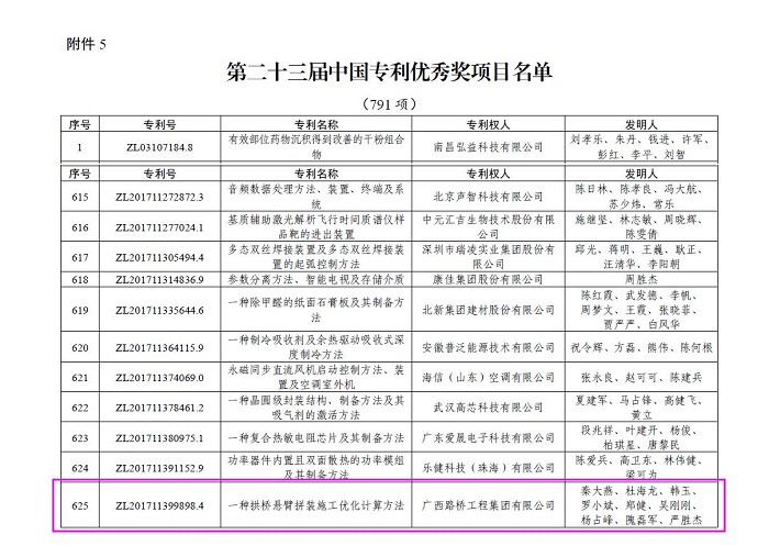 尊龙凯时人生就是搏 -官网首页