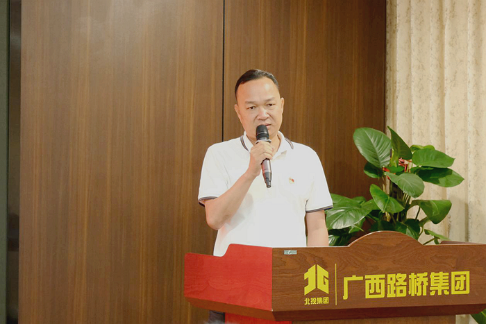 尊龙凯时人生就是搏 -官网首页