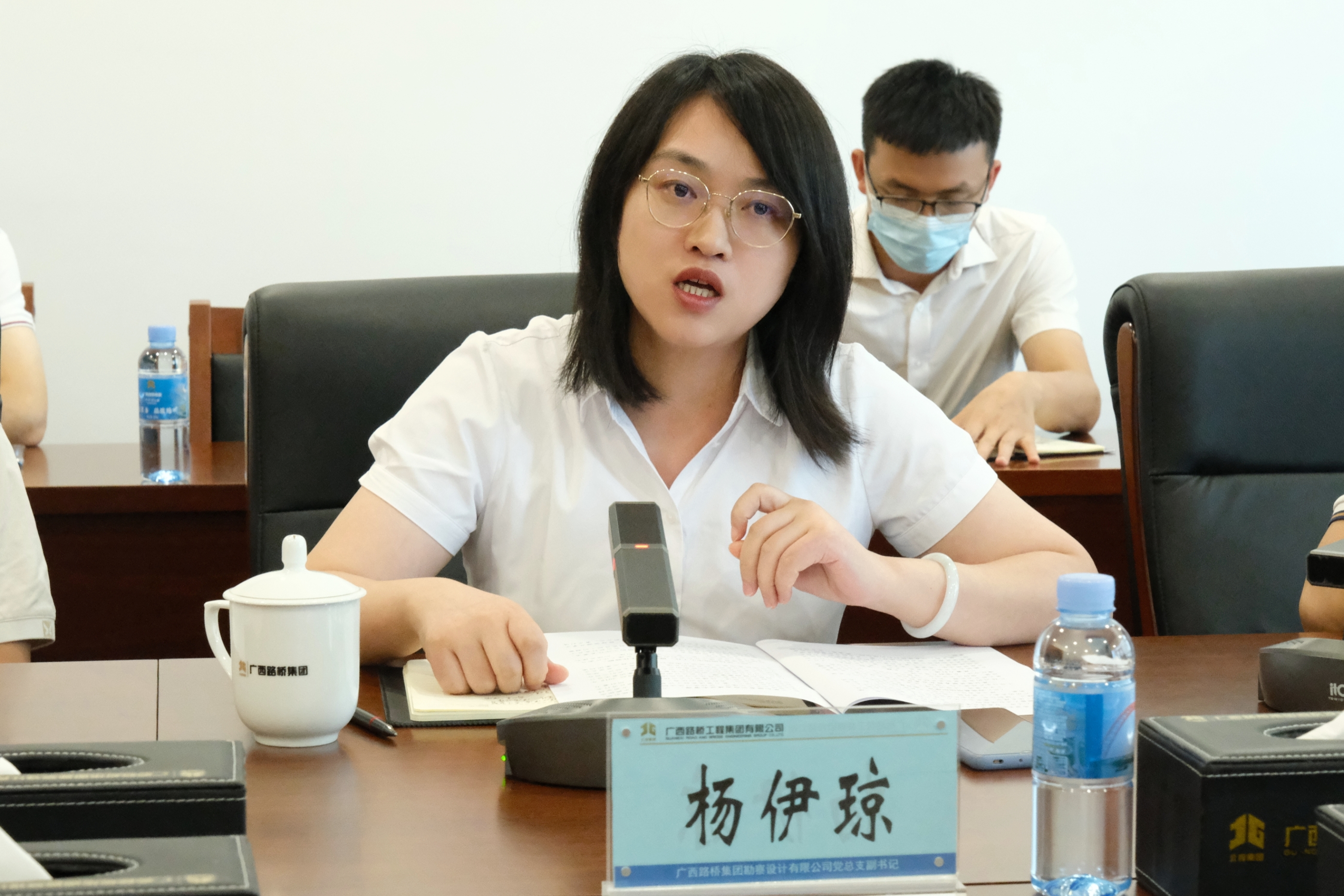 尊龙凯时人生就是搏 -官网首页
