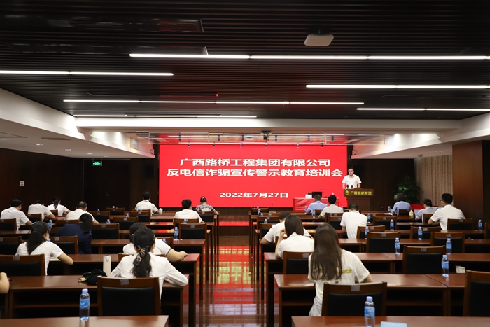 尊龙凯时人生就是搏 -官网首页