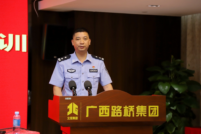 尊龙凯时人生就是搏 -官网首页