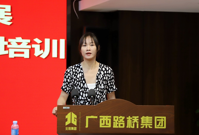 尊龙凯时人生就是搏 -官网首页