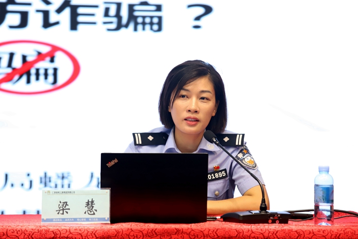 尊龙凯时人生就是搏 -官网首页