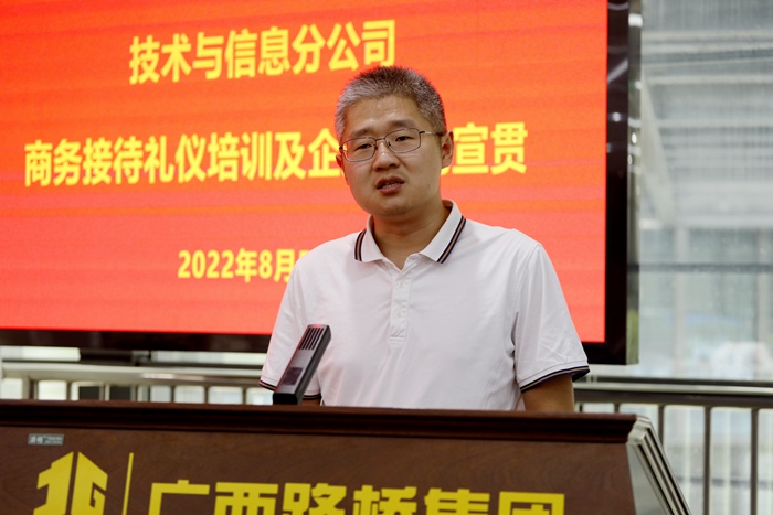 尊龙凯时人生就是搏 -官网首页