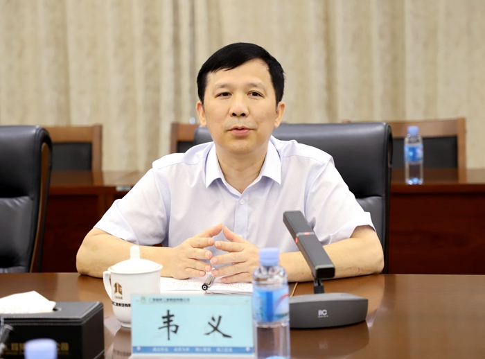 尊龙凯时人生就是搏 -官网首页