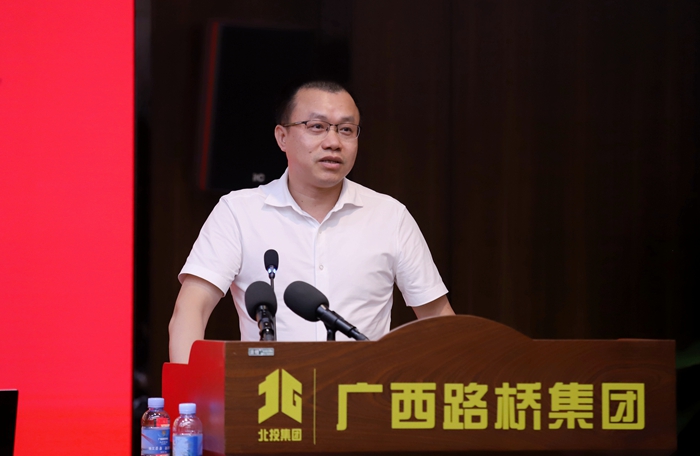 尊龙凯时人生就是搏 -官网首页