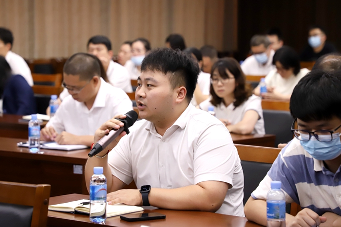 尊龙凯时人生就是搏 -官网首页