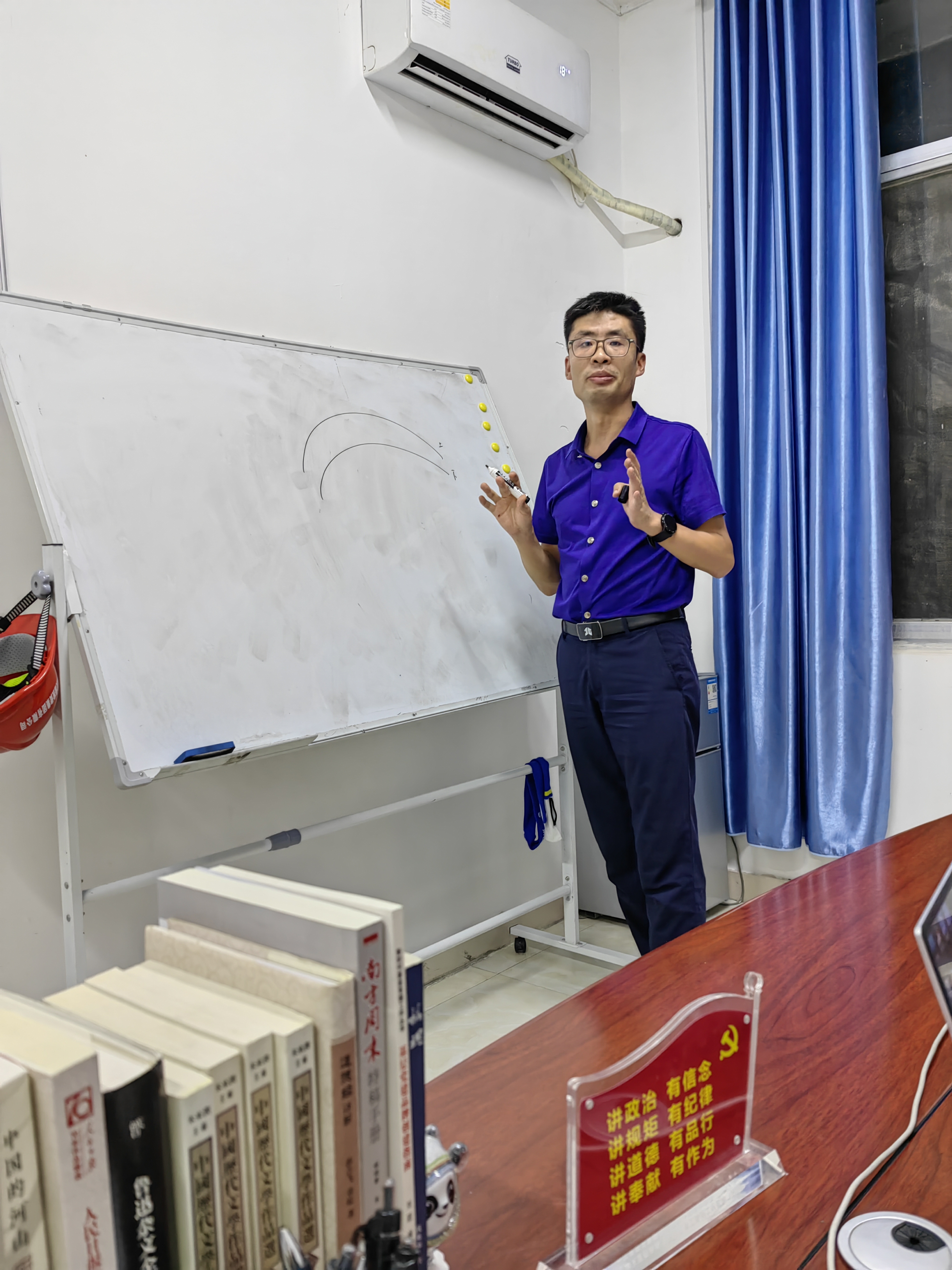 尊龙凯时人生就是搏 -官网首页