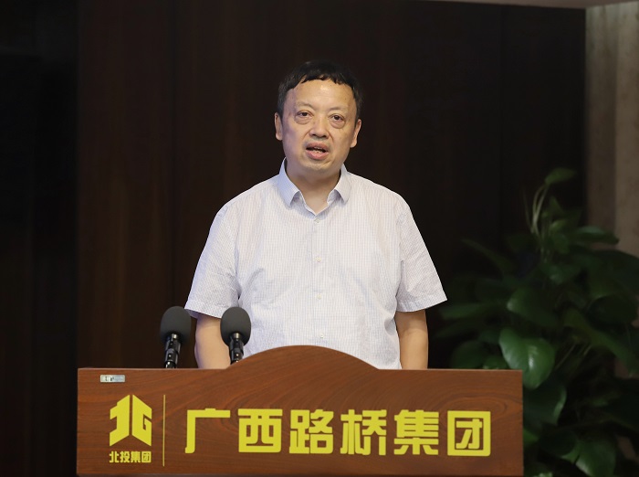 尊龙凯时人生就是搏 -官网首页