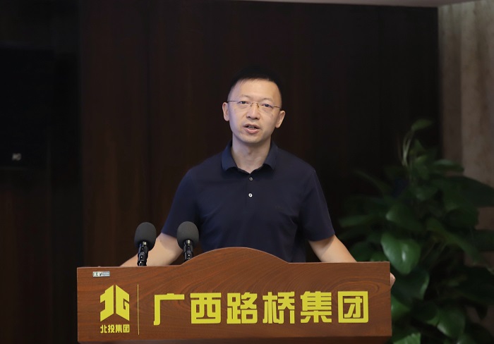 尊龙凯时人生就是搏 -官网首页