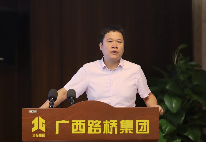尊龙凯时人生就是搏 -官网首页