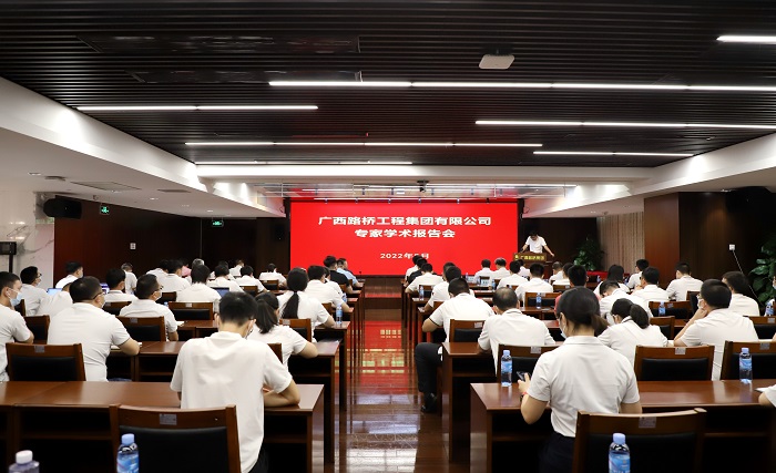 尊龙凯时人生就是搏 -官网首页