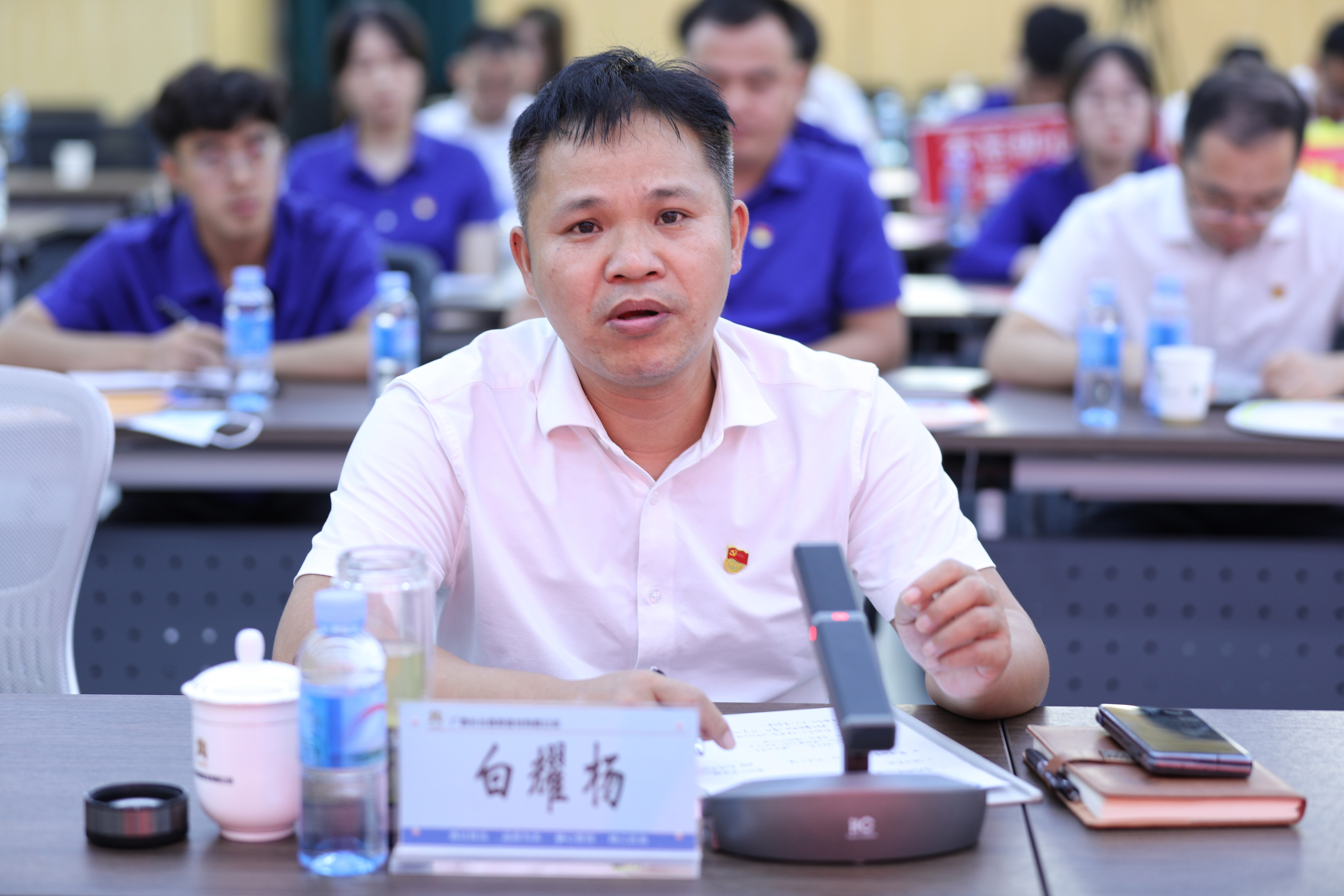 尊龙凯时人生就是搏 -官网首页