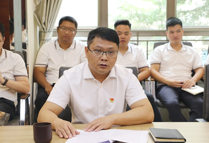 尊龙凯时人生就是搏 -官网首页