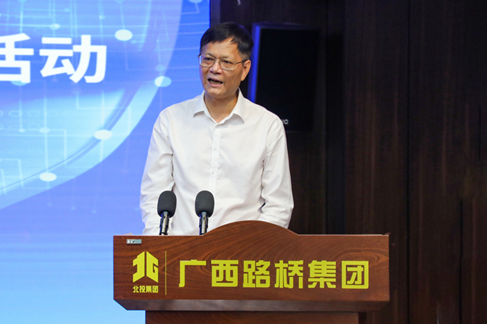 尊龙凯时人生就是搏 -官网首页