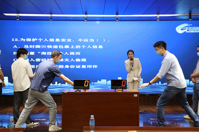 尊龙凯时人生就是搏 -官网首页