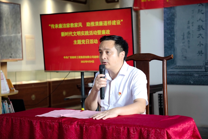 尊龙凯时人生就是搏 -官网首页