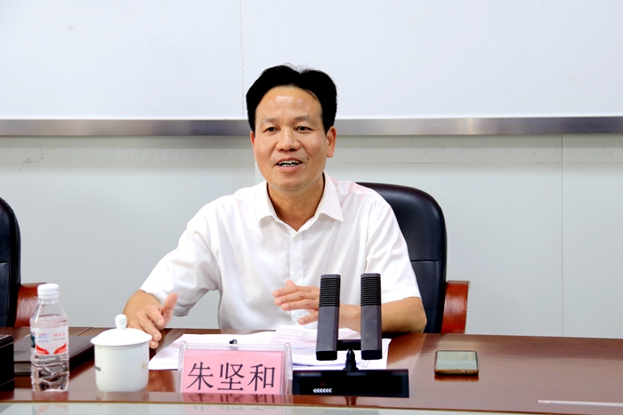 尊龙凯时人生就是搏 -官网首页