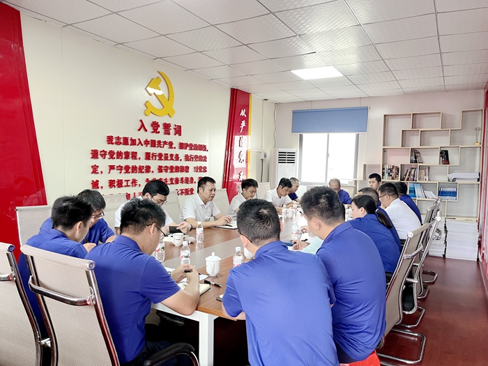 尊龙凯时人生就是搏 -官网首页