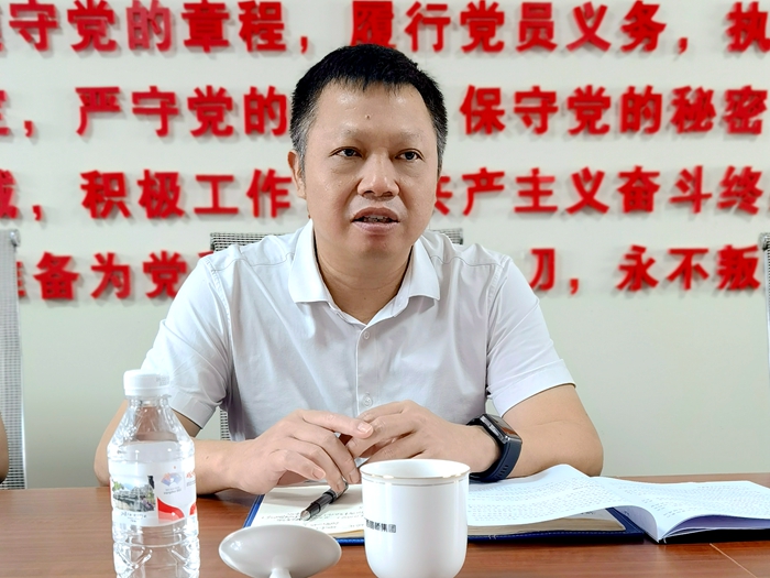 尊龙凯时人生就是搏 -官网首页