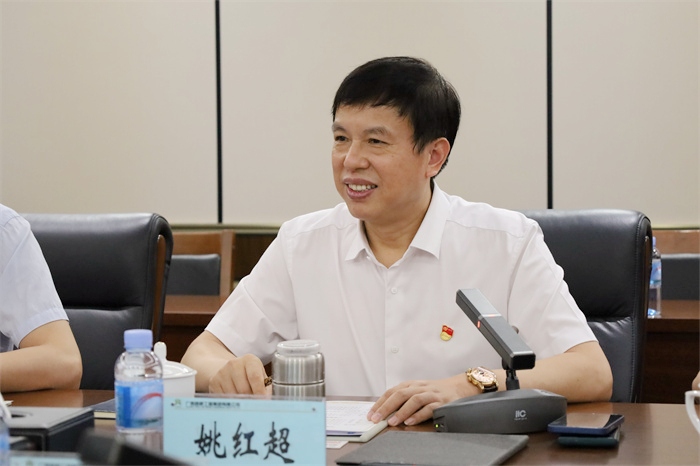 尊龙凯时人生就是搏 -官网首页