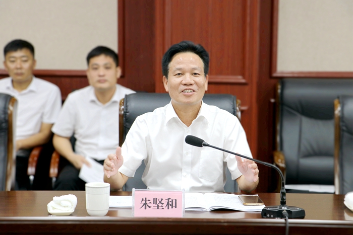 尊龙凯时人生就是搏 -官网首页