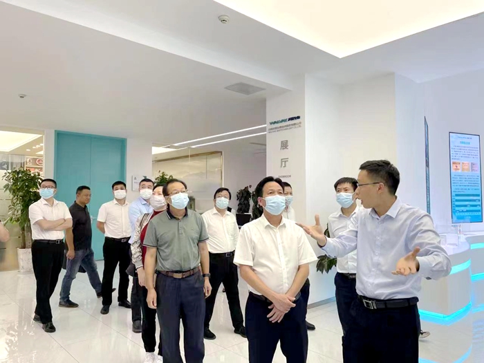 尊龙凯时人生就是搏 -官网首页