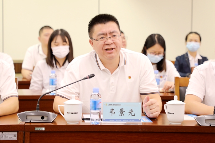 尊龙凯时人生就是搏 -官网首页