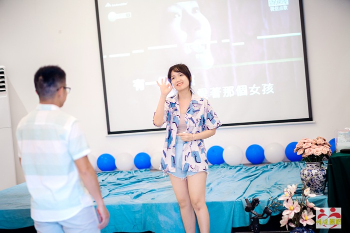 尊龙凯时人生就是搏 -官网首页