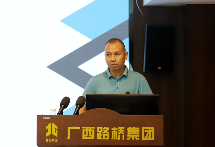 尊龙凯时人生就是搏 -官网首页