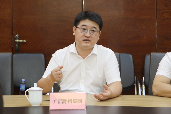 尊龙凯时人生就是搏 -官网首页