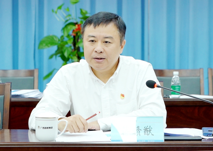 尊龙凯时人生就是搏 -官网首页