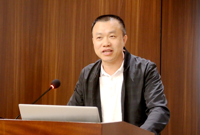 尊龙凯时人生就是搏 -官网首页