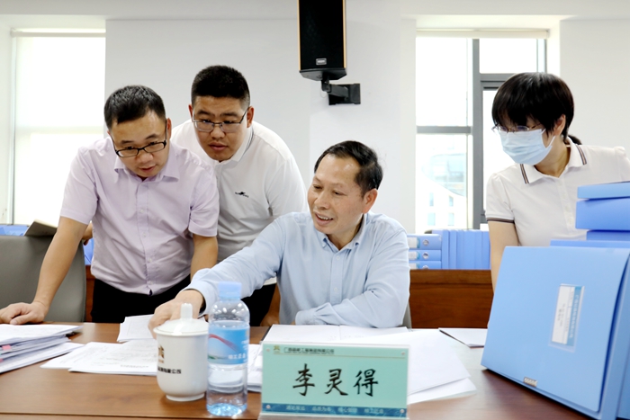 尊龙凯时人生就是搏 -官网首页