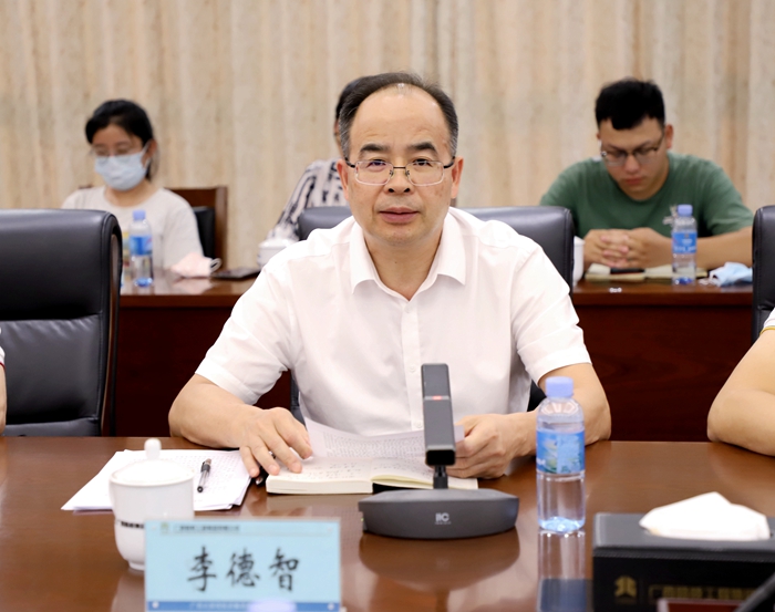 尊龙凯时人生就是搏 -官网首页