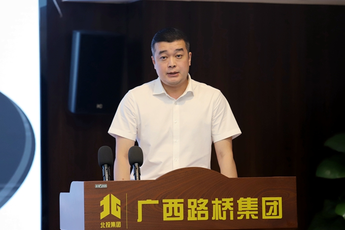 尊龙凯时人生就是搏 -官网首页