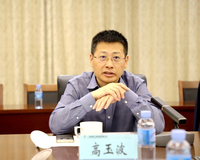 尊龙凯时人生就是搏 -官网首页