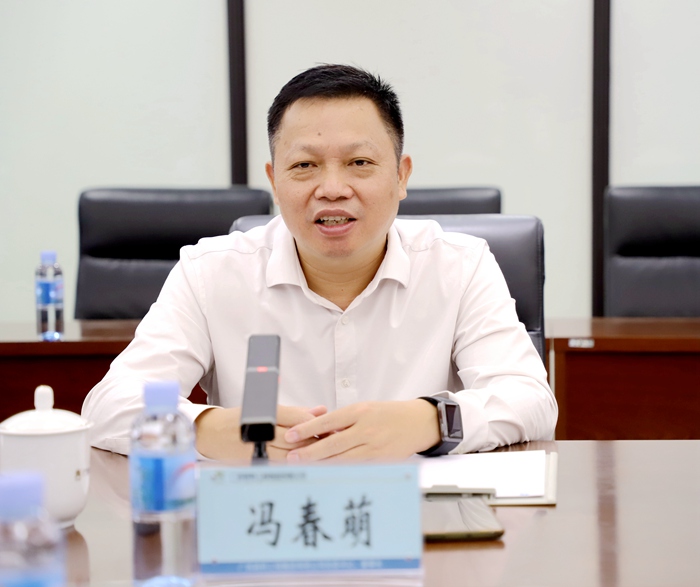 尊龙凯时人生就是搏 -官网首页