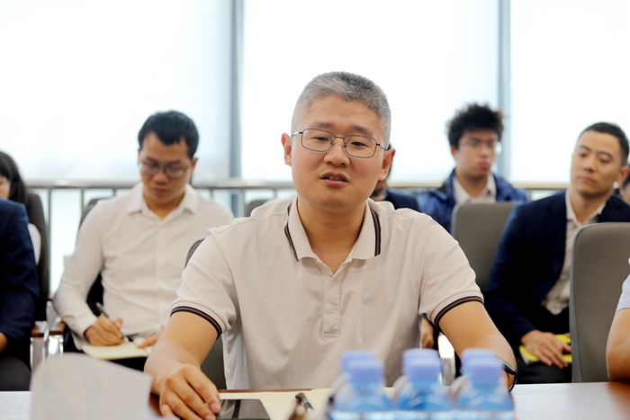 尊龙凯时人生就是搏 -官网首页