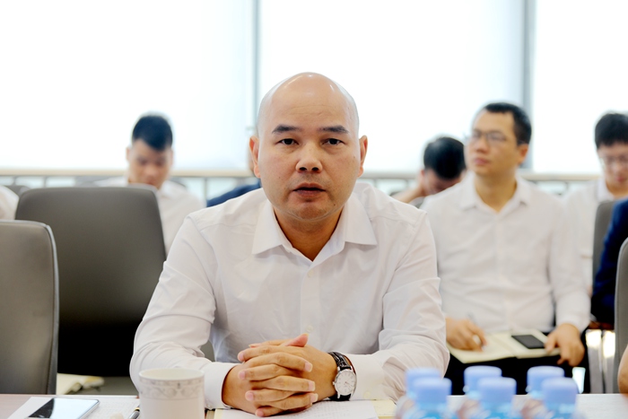 尊龙凯时人生就是搏 -官网首页