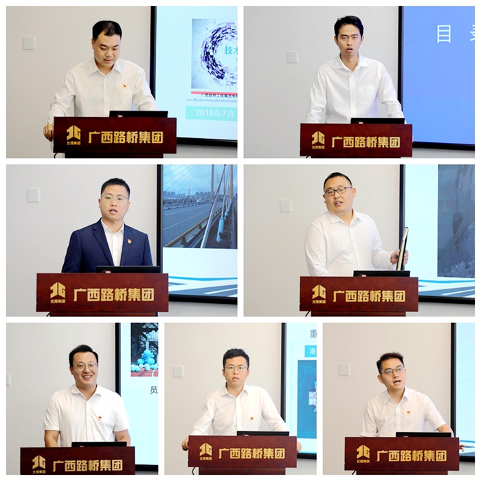 尊龙凯时人生就是搏 -官网首页