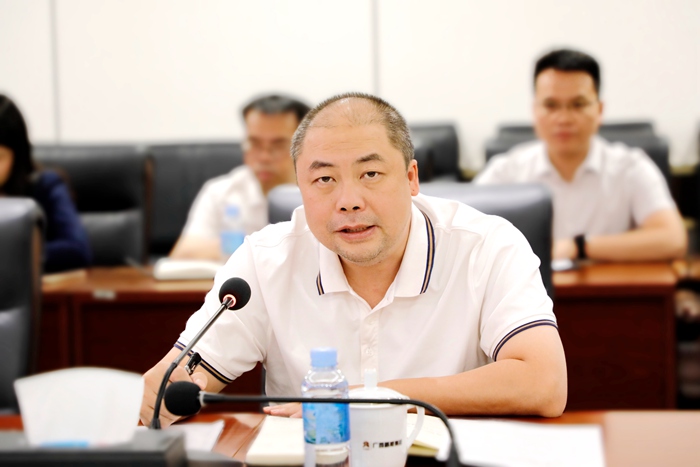尊龙凯时人生就是搏 -官网首页