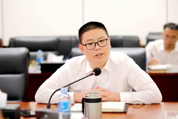 尊龙凯时人生就是搏 -官网首页
