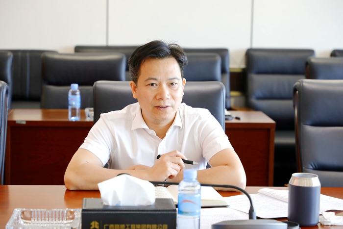 尊龙凯时人生就是搏 -官网首页